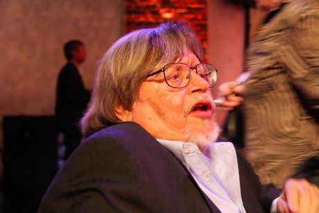 peter-herbolzheimer