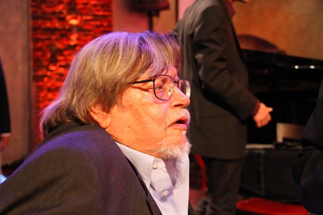 peter-herbolzheimer