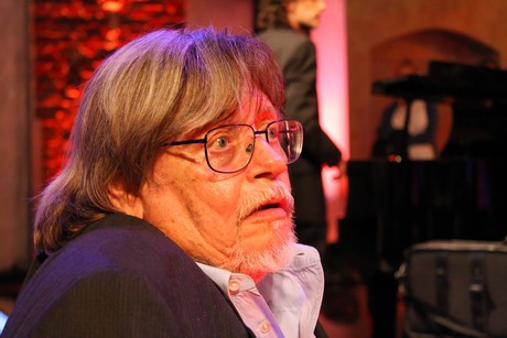 peter-herbolzheimer