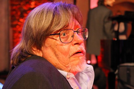 peter-herbolzheimer