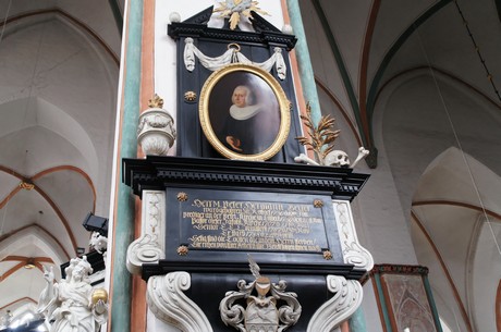 peter-hermann-becker