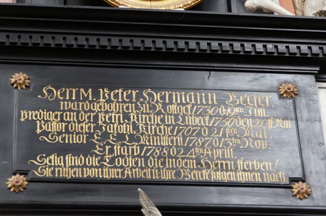 peter-hermann-becker
