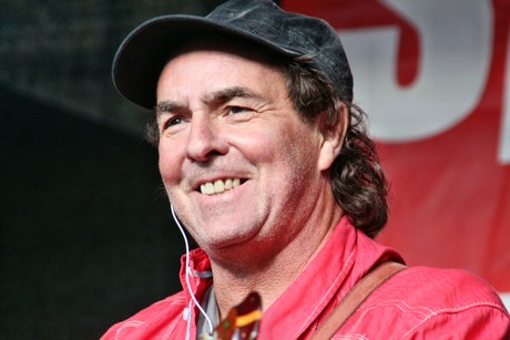 peter-horn
