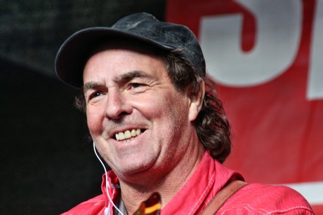peter-horn