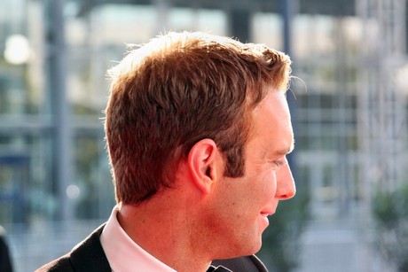 peter-imhof