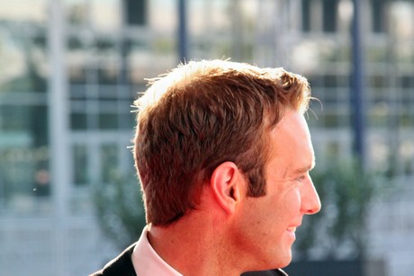 peter-imhof