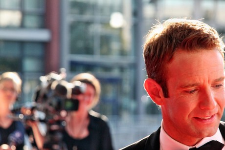 peter-imhof