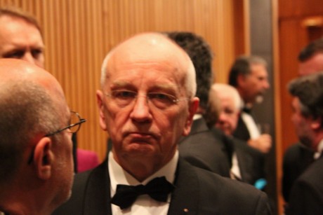 peter-j-bisa