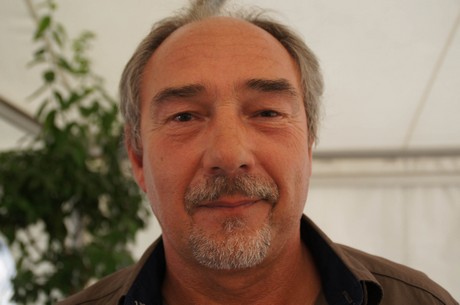 peter-jentsch