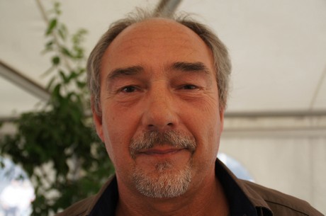 peter-jentsch