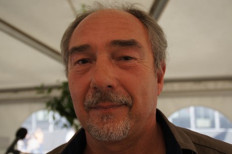peter-jentsch