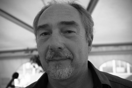 peter-jentsch