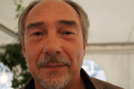 peter-jentsch