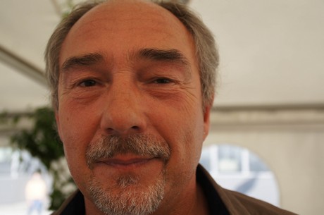 peter-jentsch