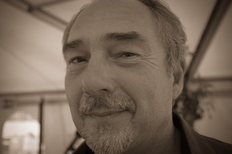 peter-jentsch