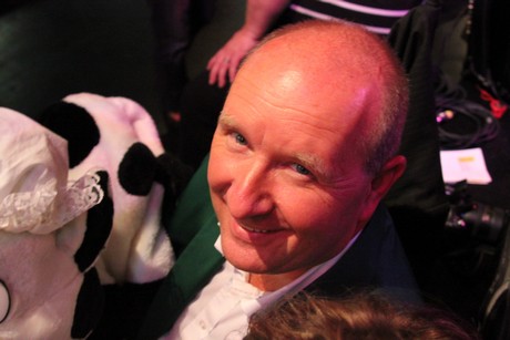 peter-kerscher