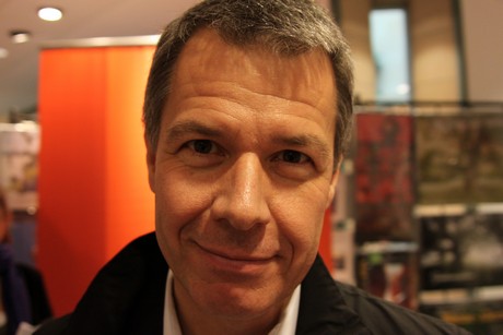 peter-kloeppel