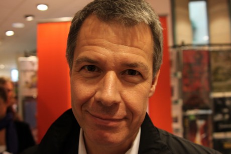 peter-kloeppel