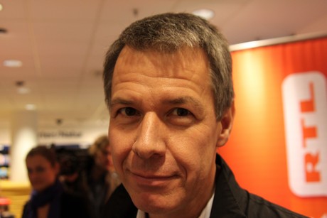 peter-kloeppel