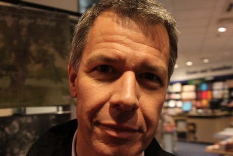 peter-kloeppel