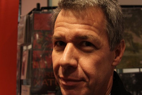 peter-kloeppel