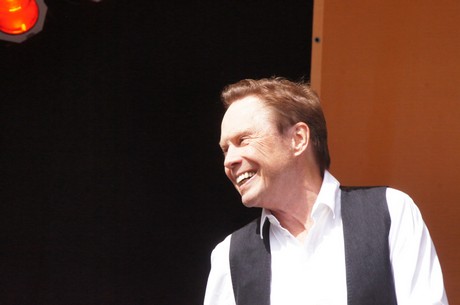 peter-kraus
