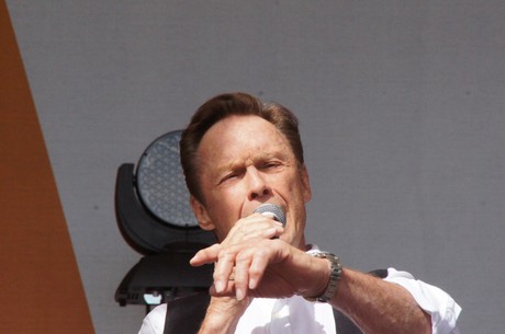peter-kraus