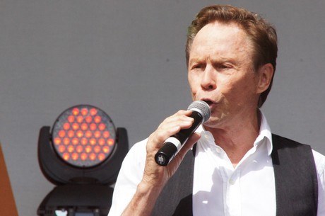 peter-kraus