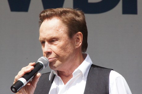 peter-kraus