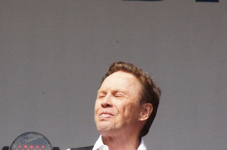 peter-kraus