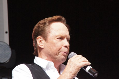 peter-kraus