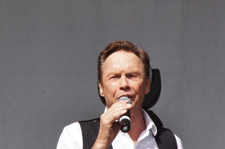 peter-kraus