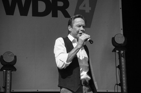 peter-kraus