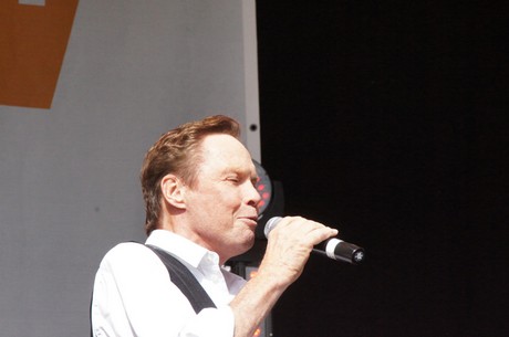 peter-kraus