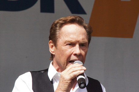 peter-kraus
