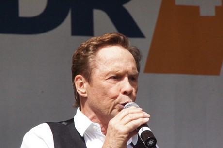 peter-kraus