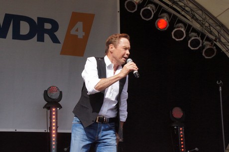 peter-kraus