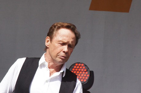 peter-kraus