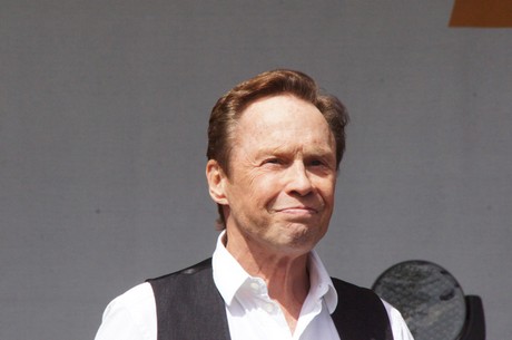 peter-kraus