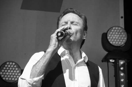 peter-kraus