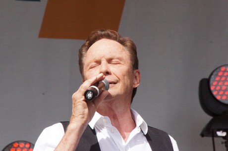 peter-kraus
