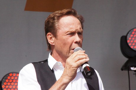 peter-kraus