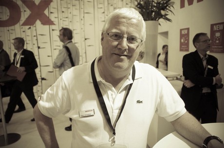 peter-leinweber