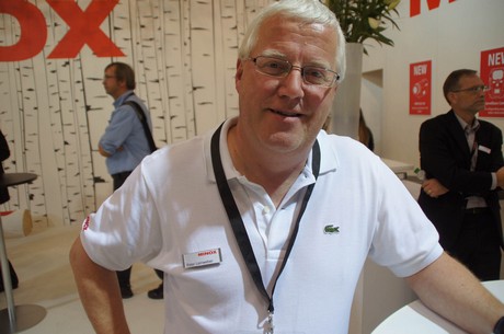 peter-leinweber