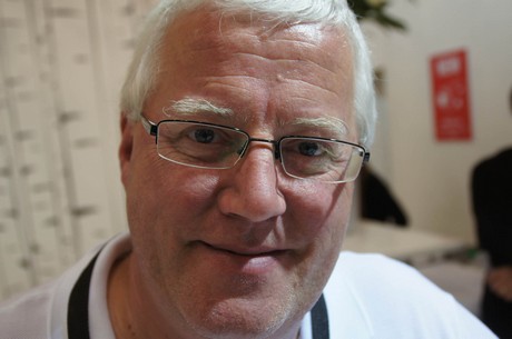 peter-leinweber