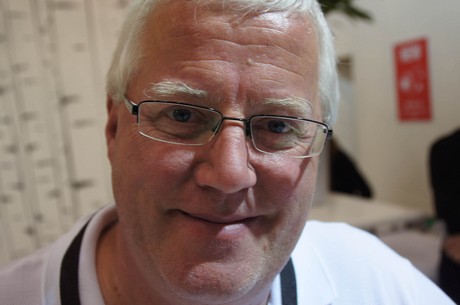 peter-leinweber