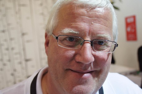 peter-leinweber