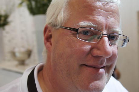 peter-leinweber