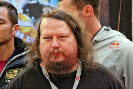 peter-ludolf