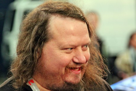 peter-ludolf